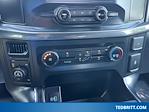 2022 Ford F-150 SuperCrew Cab 4x4 Pickup for sale #P46758 - photo 10