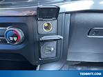 2022 Ford F-150 SuperCrew Cab 4x4 Pickup for sale #P46758 - photo 12