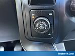 2022 Ford F-150 SuperCrew Cab 4x4 Pickup for sale #P46758 - photo 13