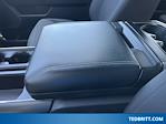 2022 Ford F-150 SuperCrew Cab 4x4 Pickup for sale #P46758 - photo 14