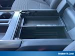 2022 Ford F-150 SuperCrew Cab 4x4 Pickup for sale #P46758 - photo 15