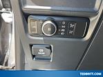 2022 Ford F-150 SuperCrew Cab 4x4 Pickup for sale #P46758 - photo 16
