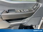 2022 Ford F-150 SuperCrew Cab 4x4 Pickup for sale #P46758 - photo 18