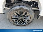 2025 Ford F-150 SuperCrew Cab 4x4 Pickup for sale #P46773 - photo 9