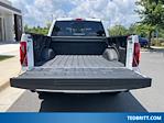 2025 Ford F-150 SuperCrew Cab 4x4 Pickup for sale #P46773 - photo 10