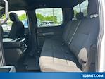 2025 Ford F-150 SuperCrew Cab 4x4 Pickup for sale #P46773 - photo 11