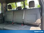 2025 Ford F-150 SuperCrew Cab 4x4 Pickup for sale #P46773 - photo 12