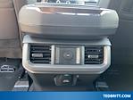 2025 Ford F-150 SuperCrew Cab 4x4 Pickup for sale #P46773 - photo 13