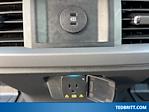 2025 Ford F-150 SuperCrew Cab 4x4 Pickup for sale #P46773 - photo 14