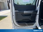 2025 Ford F-150 SuperCrew Cab 4x4 Pickup for sale #P46773 - photo 15