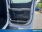 2025 Ford F-150 SuperCrew Cab 4x4 Pickup for sale #P46773 - photo 17