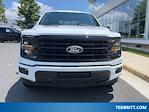 2025 Ford F-150 SuperCrew Cab 4x4 Pickup for sale #P46773 - photo 3
