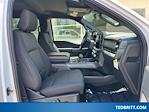 2025 Ford F-150 SuperCrew Cab 4x4 Pickup for sale #P46773 - photo 18
