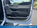 2025 Ford F-150 SuperCrew Cab 4x4 Pickup for sale #P46773 - photo 20