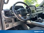 2025 Ford F-150 SuperCrew Cab 4x4 Pickup for sale #P46773 - photo 22