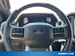 2025 Ford F-150 SuperCrew Cab 4x4 Pickup for sale #P46773 - photo 23