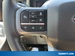 2025 Ford F-150 SuperCrew Cab 4x4 Pickup for sale #P46773 - photo 25