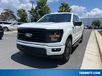 2025 Ford F-150 SuperCrew Cab 4x4 Pickup for sale #P46773 - photo 4