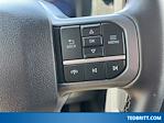 2025 Ford F-150 SuperCrew Cab 4x4 Pickup for sale #P46773 - photo 26