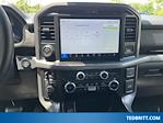 2025 Ford F-150 SuperCrew Cab 4x4 Pickup for sale #P46773 - photo 27