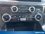 2025 Ford F-150 SuperCrew Cab 4x4 Pickup for sale #P46773 - photo 30