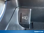 2025 Ford F-150 SuperCrew Cab 4x4 Pickup for sale #P46773 - photo 31