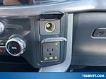 2025 Ford F-150 SuperCrew Cab 4x4 Pickup for sale #P46773 - photo 32