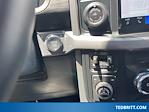 2025 Ford F-150 SuperCrew Cab 4x4 Pickup for sale #P46773 - photo 33