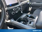 2025 Ford F-150 SuperCrew Cab 4x4 Pickup for sale #P46773 - photo 34