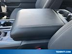 2025 Ford F-150 SuperCrew Cab 4x4 Pickup for sale #P46773 - photo 35