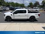 2025 Ford F-150 SuperCrew Cab 4x4 Pickup for sale #P46773 - photo 5