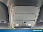 2025 Ford F-150 SuperCrew Cab 4x4 Pickup for sale #P46773 - photo 36