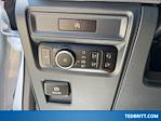 2025 Ford F-150 SuperCrew Cab 4x4 Pickup for sale #P46773 - photo 37