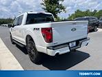 2025 Ford F-150 SuperCrew Cab 4x4 Pickup for sale #P46773 - photo 6