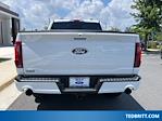 2025 Ford F-150 SuperCrew Cab 4x4 Pickup for sale #P46773 - photo 7