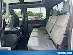 2022 Ford F-150 SuperCrew Cab 4x4 Pickup for sale #P46779 - photo 9