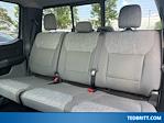 2022 Ford F-150 SuperCrew Cab 4x4 Pickup for sale #P46779 - photo 10