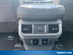 2022 Ford F-150 SuperCrew Cab 4x4 Pickup for sale #P46779 - photo 11