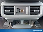 2022 Ford F-150 SuperCrew Cab 4x4 Pickup for sale #P46779 - photo 12