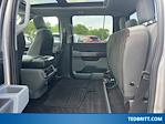 2022 Ford F-150 SuperCrew Cab 4x4 Pickup for sale #P46779 - photo 13