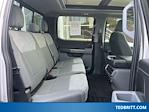 2022 Ford F-150 SuperCrew Cab 4x4 Pickup for sale #P46779 - photo 14