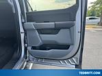 2022 Ford F-150 SuperCrew Cab 4x4 Pickup for sale #P46779 - photo 15