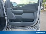 2022 Ford F-150 SuperCrew Cab 4x4 Pickup for sale #P46779 - photo 18