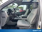 2022 Ford F-150 SuperCrew Cab 4x4 Pickup for sale #P46779 - photo 19