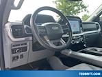 2022 Ford F-150 SuperCrew Cab 4x4 Pickup for sale #P46779 - photo 20