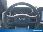 2022 Ford F-150 SuperCrew Cab 4x4 Pickup for sale #P46779 - photo 21