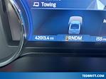 2022 Ford F-150 SuperCrew Cab 4x4 Pickup for sale #P46779 - photo 22