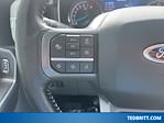 2022 Ford F-150 SuperCrew Cab 4x4 Pickup for sale #P46779 - photo 23