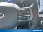 2022 Ford F-150 SuperCrew Cab 4x4 Pickup for sale #P46779 - photo 24