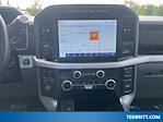2022 Ford F-150 SuperCrew Cab 4x4 Pickup for sale #P46779 - photo 25